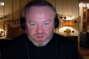 痛心疾首！鲁尼：曼联的灵魂已经消逝了，我们正目睹它走向崩塌