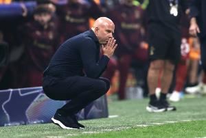 防线隐患，利物浦各项赛事已经连续6场丢球