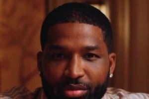 TT：绝杀球詹欧选欧文 坚韧对手选追梦而非KD 乔詹PK选詹姆斯