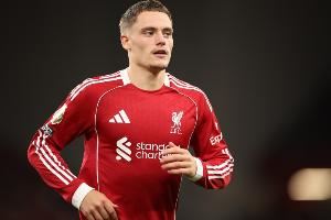 下降1000万！德转：维尔茨是本次身价更新中最难评估的球员之一