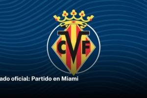 海外赛取消！黄潜官方：对西甲组织工作中的管理不善表示强烈不满