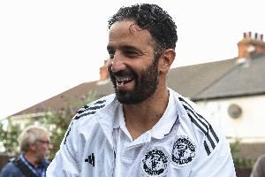 没想到吧？曼联本轮过后积16分，反超利物浦1分目前排名第四