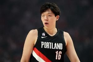 NBA飞客场日子基本不训练 安排酒店时会要求当天有满足需要会议室 NBA飞客场日子基本不训练 安排酒店时会要求当天有满足需要会议室