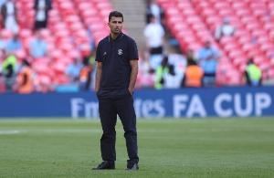 专家:罗德里合同明夏到期能否重回巅峰存疑,曼城需要保持耐心 专家:罗德里合同明夏到期能否重回巅峰存疑,曼城需要保持耐心