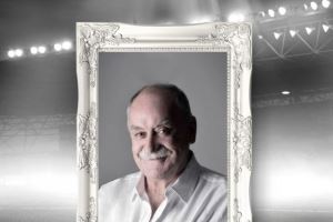 马卡：玻利维亚名宿阿斯卡尔戈塔逝世，曾率队征战94年世界杯