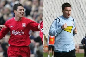 邮报：利物浦名宿芬南面临破产危机，和兄弟投资房地产陷法律纠纷